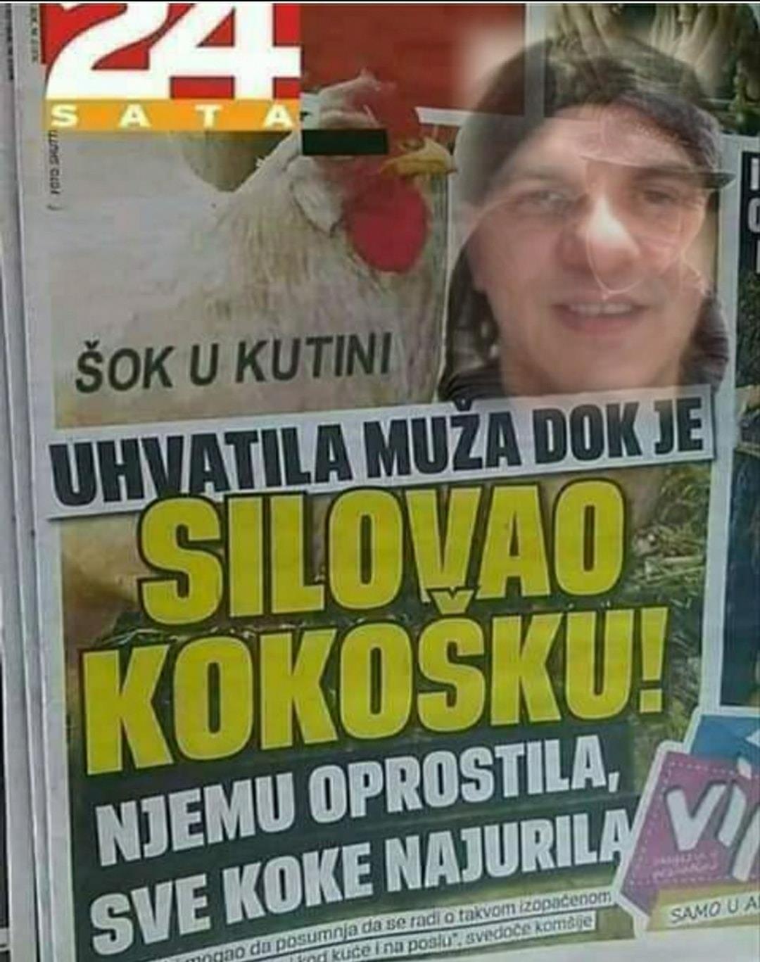 zoofil 