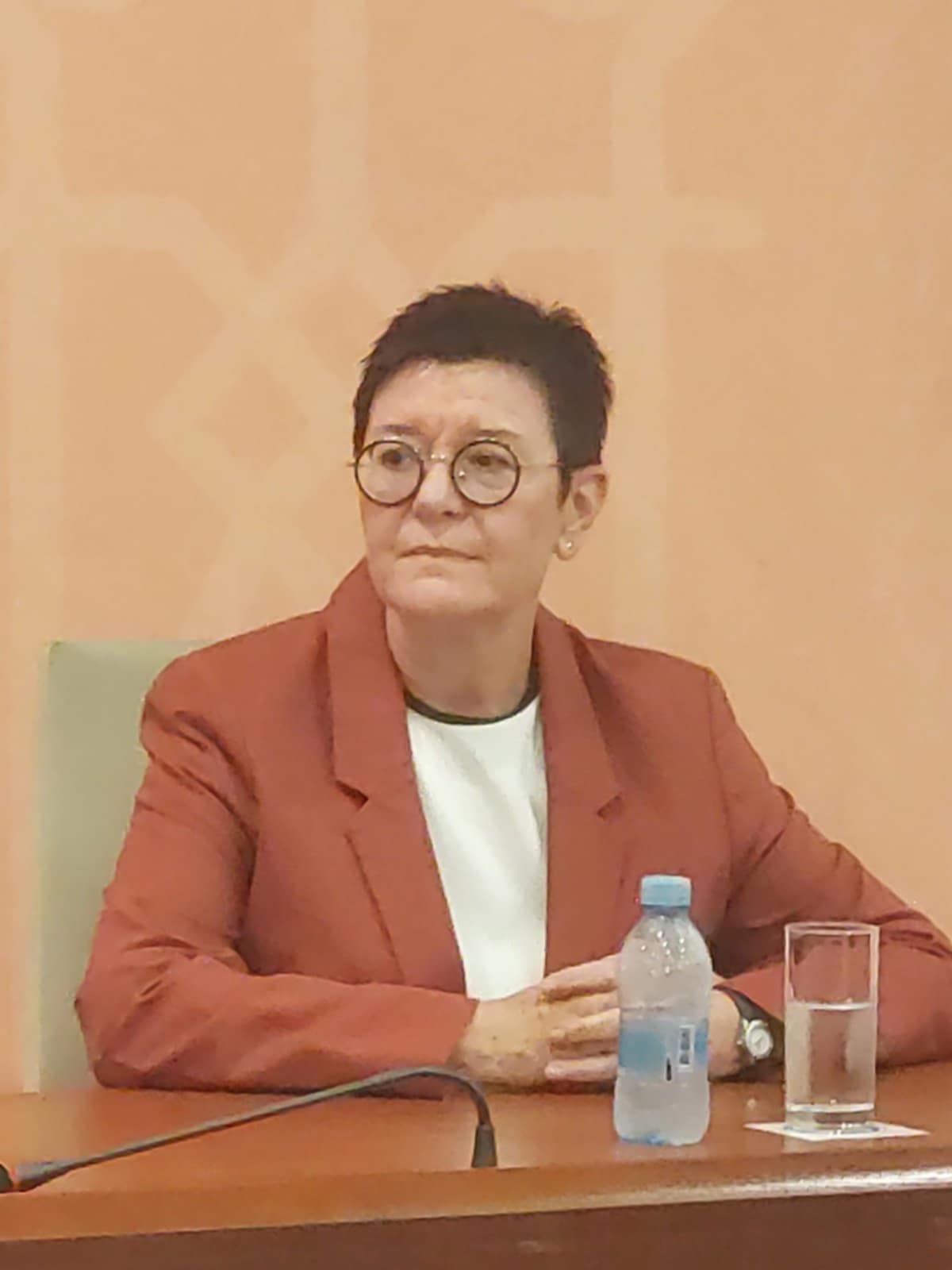 Medina Šehić