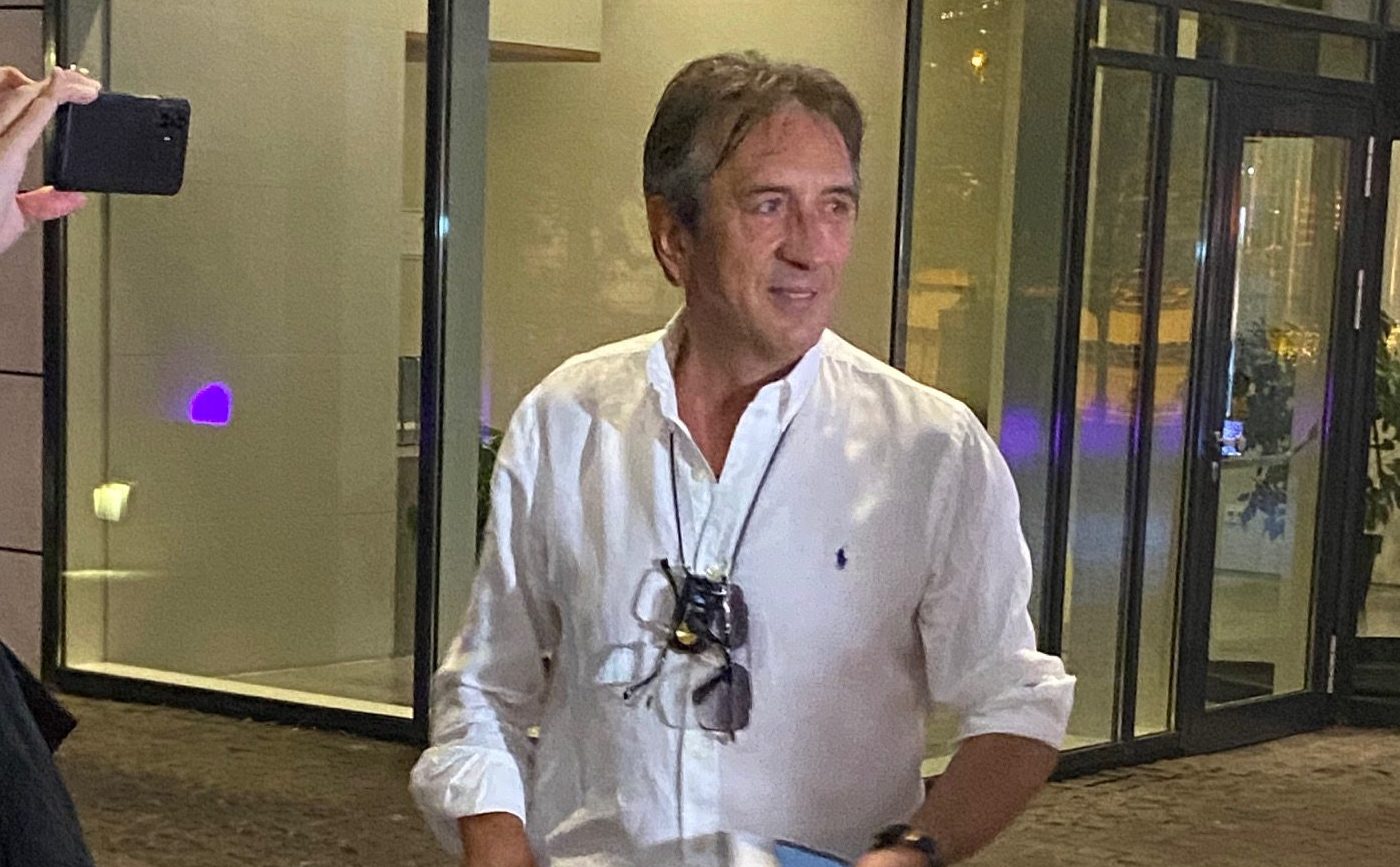 Žika Jakšić
